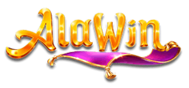 AlaWin Casino logo